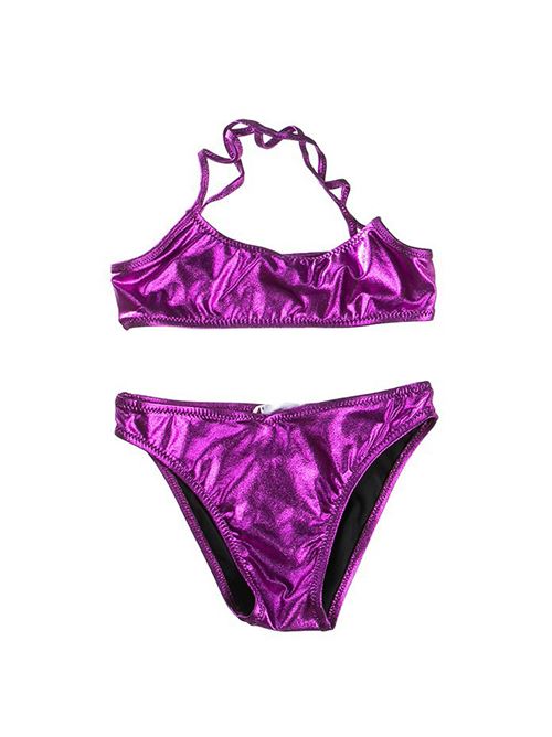  FUN & FUN | FNJBW4046 ARO